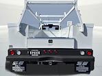 New 2026 Ram 5500 Regular Cab Service Truck for sale #R256659 - photo 4