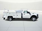 New 2026 Ram 5500 Regular Cab Service Truck for sale #R256659 - photo 6