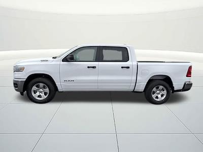 New 2026 Ram 1500 - photo 1