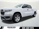 New 2026 Ram 1500 Tradesman Crew Cab for sale #R270351 - photo 1