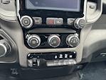 New 2026 Ram 1500 Tradesman Crew Cab for sale #R270351 - photo 13