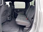 New 2026 Ram 1500 Tradesman Crew Cab for sale #R270351 - photo 19