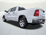 New 2026 Ram 1500 Tradesman Crew Cab for sale #R270351 - photo 3