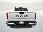 New 2026 Ram 1500 Tradesman Crew Cab for sale #R270351 - photo 4