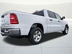 New 2026 Ram 1500 Tradesman Crew Cab for sale #R270351 - photo 5