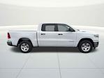 New 2026 Ram 1500 Tradesman Crew Cab for sale #R270351 - photo 6