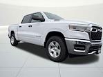 New 2026 Ram 1500 Tradesman Crew Cab for sale #R270351 - photo 7
