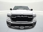 New 2026 Ram 1500 Tradesman Crew Cab for sale #R270351 - photo 8