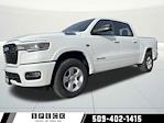 2026 Ram 1500 Crew Cab 4WD Pickup for sale #R275629 - photo 1