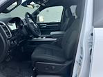 2026 Ram 1500 Crew Cab 4WD Pickup for sale #R275629 - photo 10