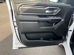 2026 Ram 1500 Crew Cab 4WD Pickup for sale #R275629 - photo 11