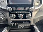 2026 Ram 1500 Crew Cab 4WD Pickup for sale #R275629 - photo 13