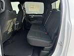 2026 Ram 1500 Crew Cab 4WD Pickup for sale #R275629 - photo 14