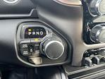 2026 Ram 1500 Crew Cab 4WD Pickup for sale #R275629 - photo 18