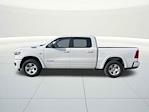 2026 Ram 1500 Crew Cab 4WD Pickup for sale #R275629 - photo 3
