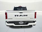 2026 Ram 1500 Crew Cab 4WD Pickup for sale #R275629 - photo 21