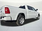 2026 Ram 1500 Crew Cab 4WD Pickup for sale #R275629 - photo 4