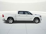 2026 Ram 1500 Crew Cab 4WD Pickup for sale #R275629 - photo 5