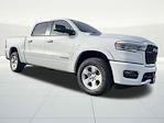 2026 Ram 1500 Crew Cab 4WD Pickup for sale #R275629 - photo 6