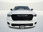 2026 Ram 1500 Crew Cab 4WD Pickup for sale #R275629 - photo 7