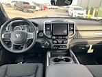 2026 Ram 1500 Crew Cab 4WD Pickup for sale #R275629 - photo 8