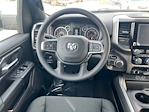 2026 Ram 1500 Crew Cab 4WD Pickup for sale #R275629 - photo 9