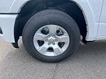 New 2026 Ram 1500 Lone Star Crew Cab for sale #R275630 - photo 9