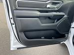 New 2026 Ram 1500 Lone Star Crew Cab for sale #R275630 - photo 14