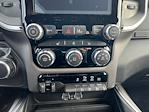 New 2026 Ram 1500 Lone Star Crew Cab for sale #R275630 - photo 16