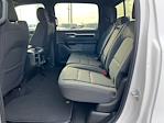 New 2026 Ram 1500 Lone Star Crew Cab for sale #R275630 - photo 20
