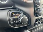 New 2026 Ram 1500 Lone Star Crew Cab for sale #R275630 - photo 22