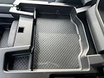 New 2026 Ram 1500 Lone Star Crew Cab for sale #R275630 - photo 23