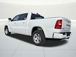 New 2026 Ram 1500 Lone Star Crew Cab for sale #R275630 - photo 4