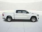 New 2026 Ram 1500 Lone Star Crew Cab for sale #R275630 - photo 5
