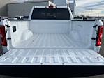 New 2026 Ram 1500 Lone Star Crew Cab for sale #R275630 - photo 8