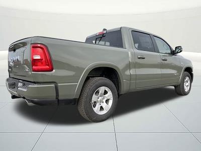 2026 Ram 1500 Crew Cab 4WD Pickup for sale #R275631 - photo 2