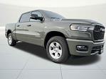2026 Ram 1500 Crew Cab 4WD Pickup for sale #R275631 - photo 1