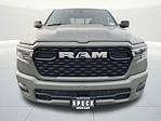 2026 Ram 1500 Crew Cab 4WD Pickup for sale #R275631 - photo 10