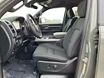 2026 Ram 1500 Crew Cab 4WD Pickup for sale #R275631 - photo 12