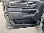 2026 Ram 1500 Crew Cab 4WD Pickup for sale #R275631 - photo 13