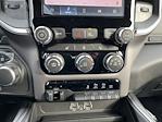 2026 Ram 1500 Crew Cab 4WD Pickup for sale #R275631 - photo 15