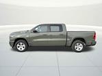 2026 Ram 1500 Crew Cab 4WD Pickup for sale #R275631 - photo 3