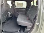 2026 Ram 1500 Crew Cab 4WD Pickup for sale #R275631 - photo 19