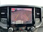 2026 Ram 1500 Crew Cab 4WD Pickup for sale #R275631 - photo 20