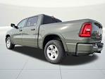 2026 Ram 1500 Crew Cab 4WD Pickup for sale #R275631 - photo 4