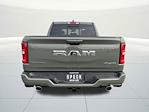 2026 Ram 1500 Crew Cab 4WD Pickup for sale #R275631 - photo 5