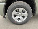 2026 Ram 1500 Crew Cab 4WD Pickup for sale #R275631 - photo 7