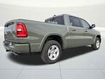 2026 Ram 1500 Crew Cab 4WD Pickup for sale #R275631 - photo 2