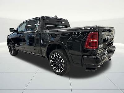New 2026 Ram 1500 Limited Crew Cab for sale #R277030 - photo 2
