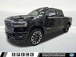 New 2026 Ram 1500 Limited Crew Cab for sale #R277030 - photo 1
